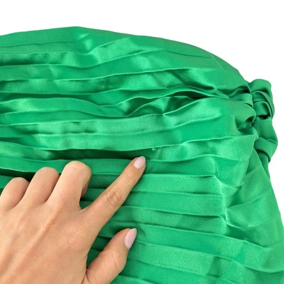 DELFI Collective Leah Dress - Picture 13 of 14